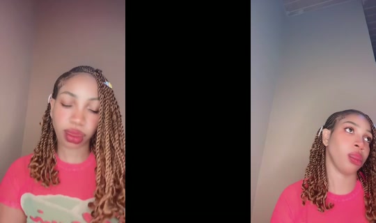 Stream de 1040756647 – 24 oct. 2026, 5:43