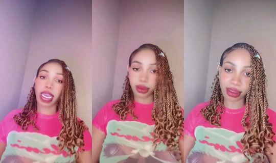 Stream de 1040756647 – 24 oct. 2026, 7:24