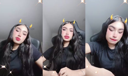 1040866728's Stream - Jul 18, 2026, 4:40 AM