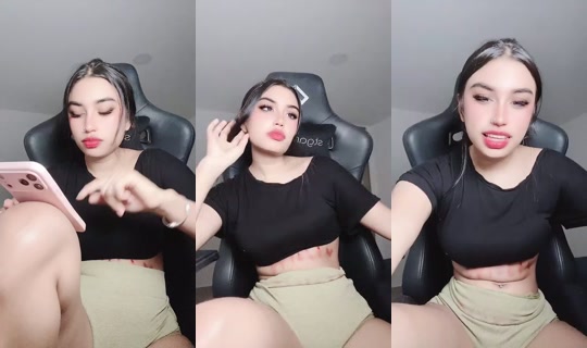 1040866728's Stream - Jul 28, 2026, 4:27 AM