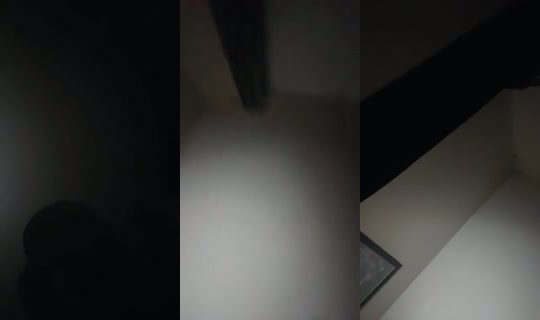 1040879109's Stream - Jul 13, 2026, 1:56 AM
