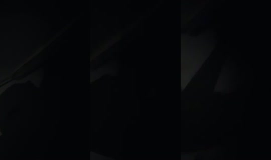 1040879109's Stream - Jul 27, 2026, 1:35 AM