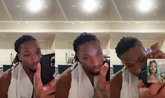 1040879109's Stream - Aug 9, 2026, 11:46 PM