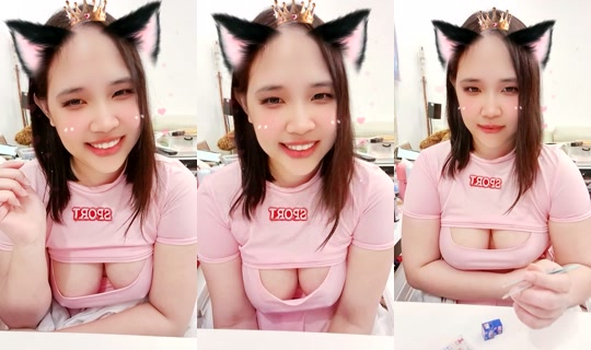 1040979139's Stream - Jul 24, 2026, 11:20 AM