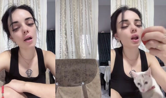 1041007068's Stream - Jul 31, 2026, 12:46 AM