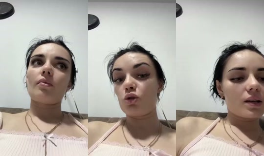1041007068's Stream - Aug 2, 2026, 10:01 PM