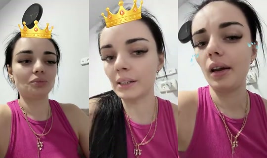 1041007068's Stream - Aug 6, 2026, 1:44 AM