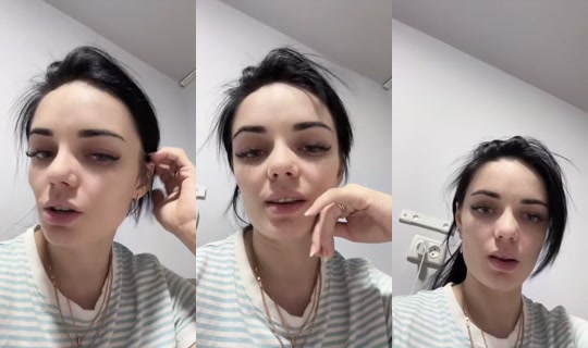 Stream di 1041007068 - 7 ago 2026, 23:19