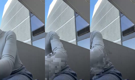 1041080368's Stream - Aug 17, 2026, 12:46 PM