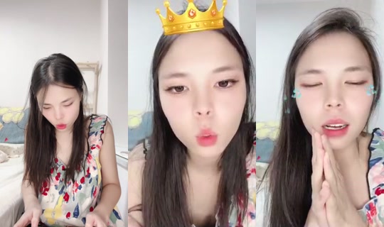 1041229885's Stream - Aug 2, 2026, 1:15 PM