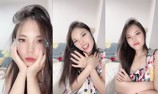 1041229885's Stream - Aug 2, 2026, 2:27 PM