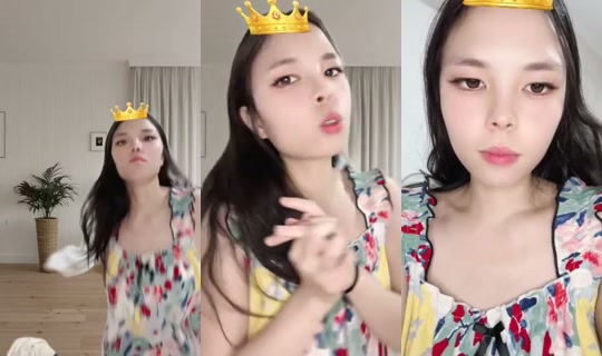1041229885's Stream - Aug 4, 2026, 1:38 PM