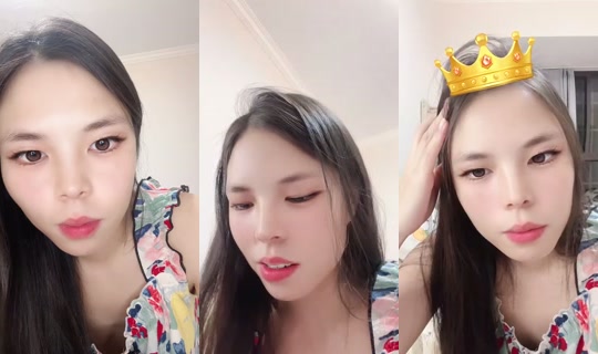 1041229885's Stream - Aug 8, 2026, 4:17 PM