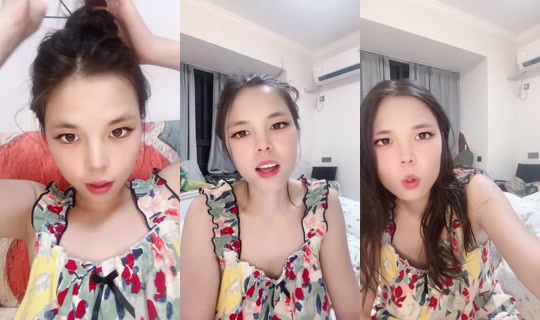 1041229885's Stream - Aug 9, 2026, 2:31 PM