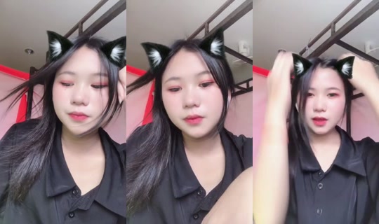 1041238117's Stream - Jul 18, 2026, 3:36 AM