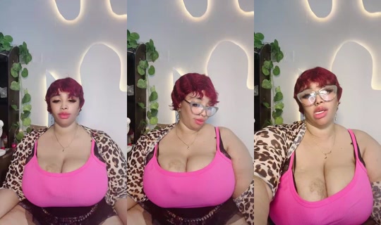 1041272610's Stream - Jul 25, 2026, 7:06 PM