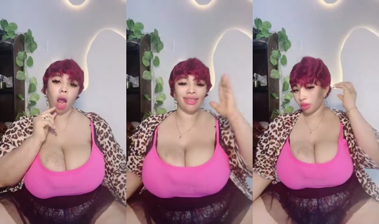 1041272610's Stream - Jul 26, 2026, 3:52 AM