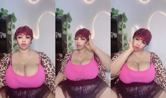 1041272610's Stream - Jul 26, 2026, 4:27 AM