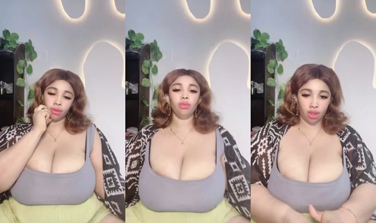 1041272610's Stream - Jul 27, 2026, 12:55 AM