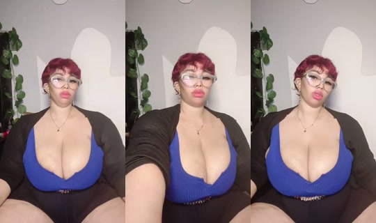 1041272610's Stream - Jul 27, 2026, 7:22 PM