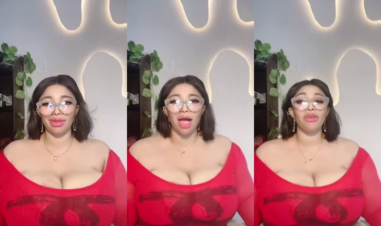 1041272610's Stream - Jul 29, 2026, 12:27 AM