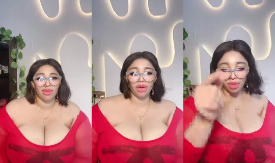 1041272610's Stream - Jul 29, 2026, 2:02 AM