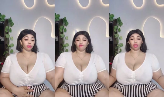 1041272610's Stream - Jul 29, 2026, 7:42 PM
