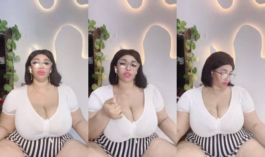 1041272610's Stream - Jul 29, 2026, 9:59 PM