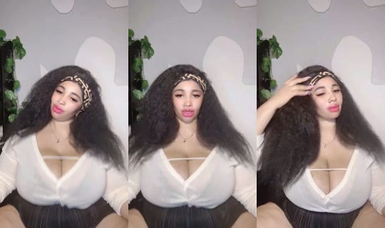 1041272610's Stream - Jul 31, 2026, 10:10 AM