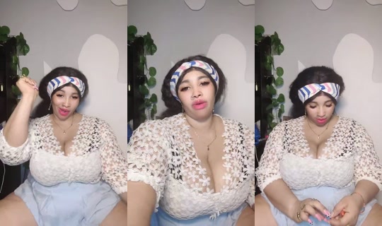 1041272610's Stream - Aug 2, 2026, 5:46 AM