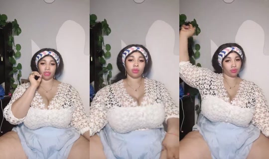 1041272610's Stream - Aug 2, 2026, 6:52 AM