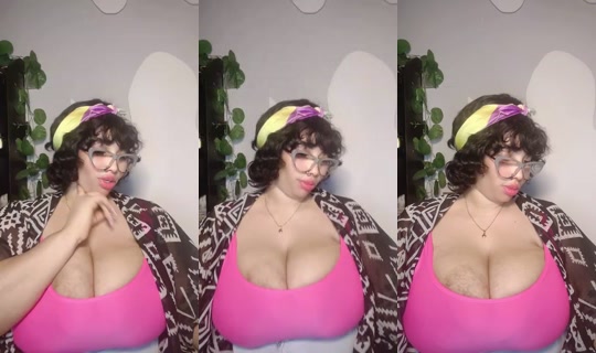 Stream di 1041272610 - 4 ago 2026, 22:39