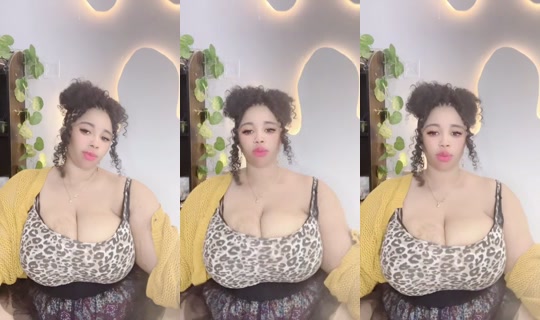 بث 1041272610 - 7 أغسطس 2026، 11:15 م