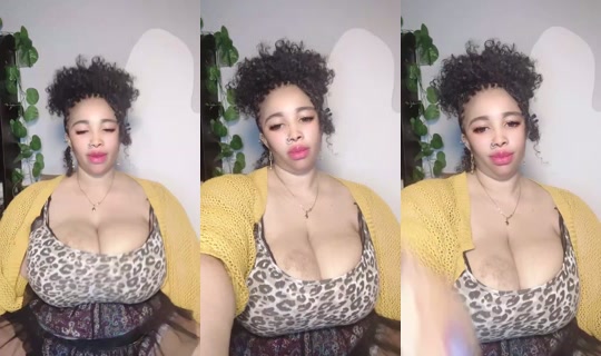 Stream 1041272610 - 8 Agu 2026, 9.52