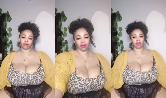 Stream 1041272610 - 8 Agu 2026, 10.37