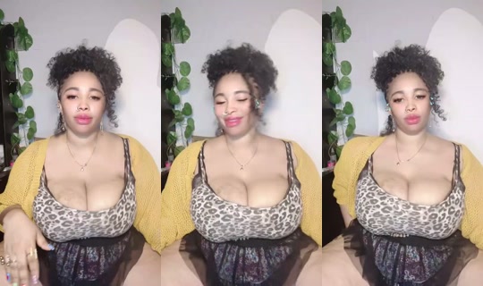 Stream 1041272610 - 8 Agu 2026, 11.08