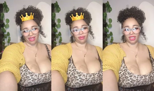 1041272610's Stream - Aug 8, 2026, 12:28 PM