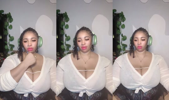1041272610's Stream - Aug 24, 2026, 6:24 AM