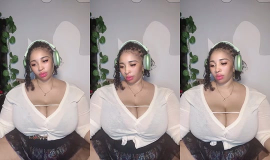 1041272610's Stream - Aug 24, 2026, 7:15 AM