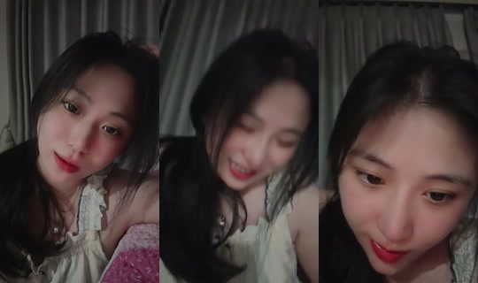 1041274887's Stream - Jul 14, 2026, 12:42 PM