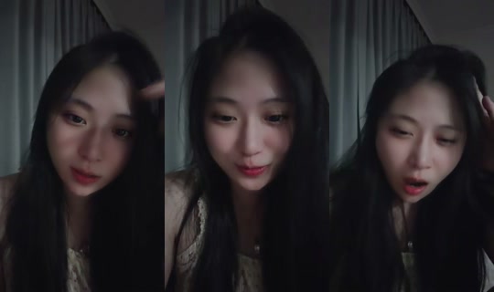 1041274887's Stream - Jul 23, 2026, 1:07 PM
