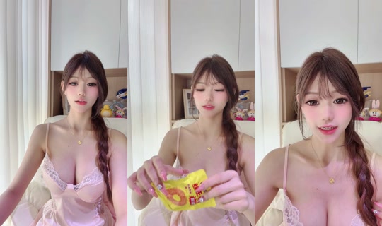 1041296705's Stream - Jul 16, 2026, 12:41 AM