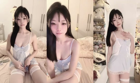 1041446567's Stream - Jul 8, 2026, 1:50 PM