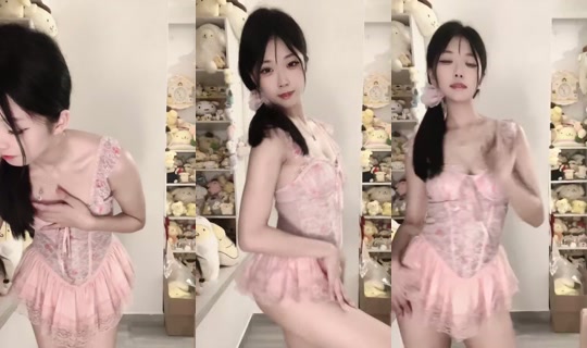 1041446567's Stream - Jul 14, 2026, 12:49 PM