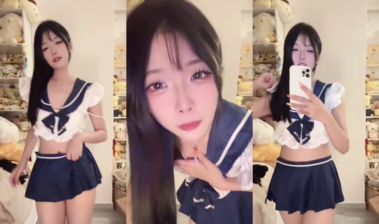 1041446567's Stream - Jul 28, 2026, 3:40 PM
