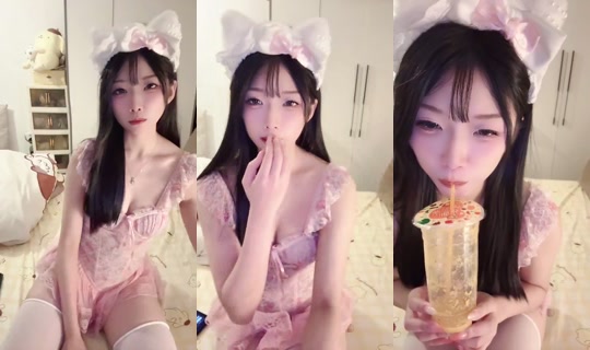 1041446567's Stream - Aug 5, 2026, 8:54 PM