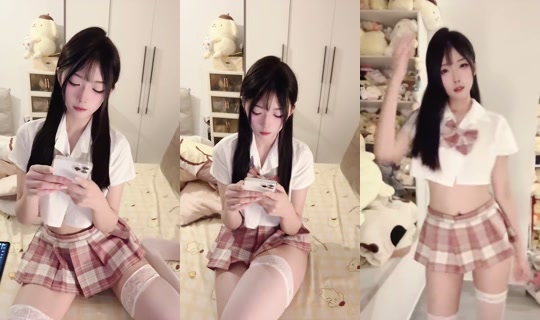 1041446567's Stream - Aug 8, 2026, 2:36 PM