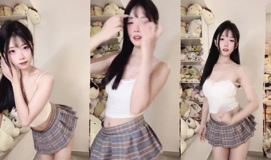 1041446567's Stream - Aug 18, 2026, 4:57 PM