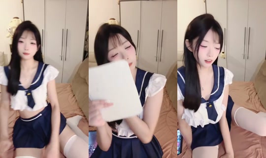 1041446567's Stream - Aug 22, 2026, 2:28 AM