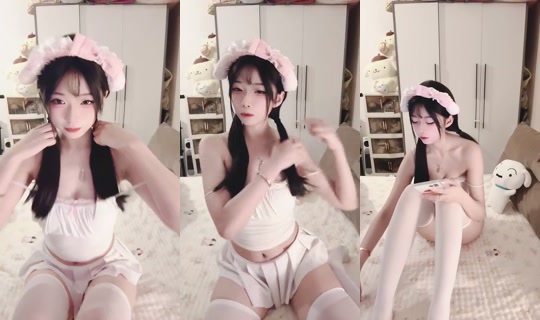 1041446567's Stream - Sep 19, 2026, 7:55 AM